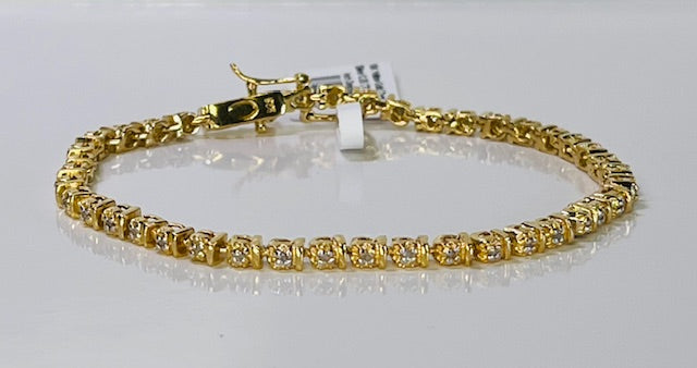 Designer Bracelet