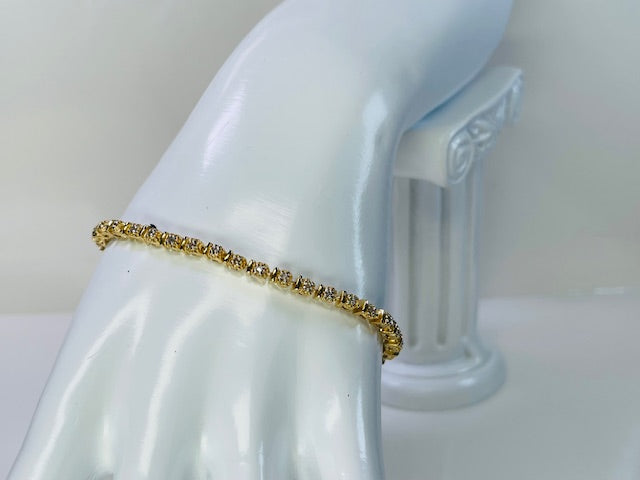 Designer Bracelet