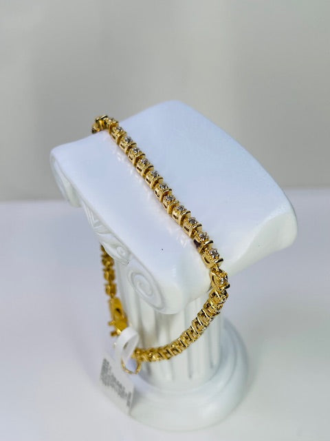 Designer Bracelet