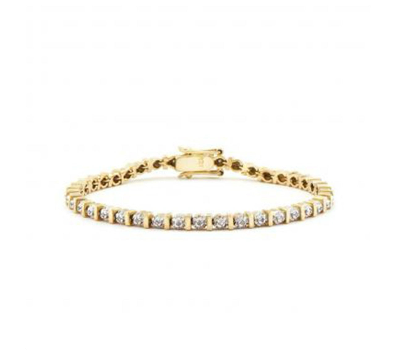 Designer Bracelet