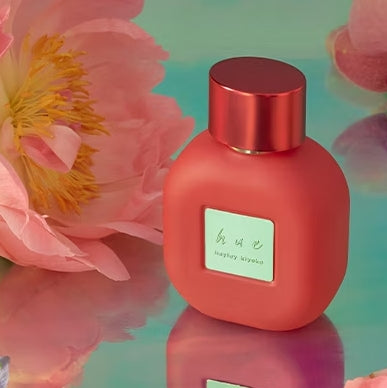 H U E/HAYLEY KIYOKO EDP SPRAY 2.2 OZ (65 ML) (W)