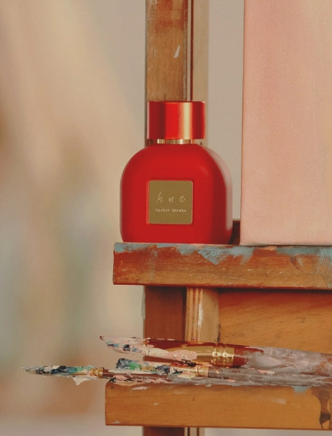 H U E/HAYLEY KIYOKO EDP SPRAY 2.2 OZ (65 ML) (W)